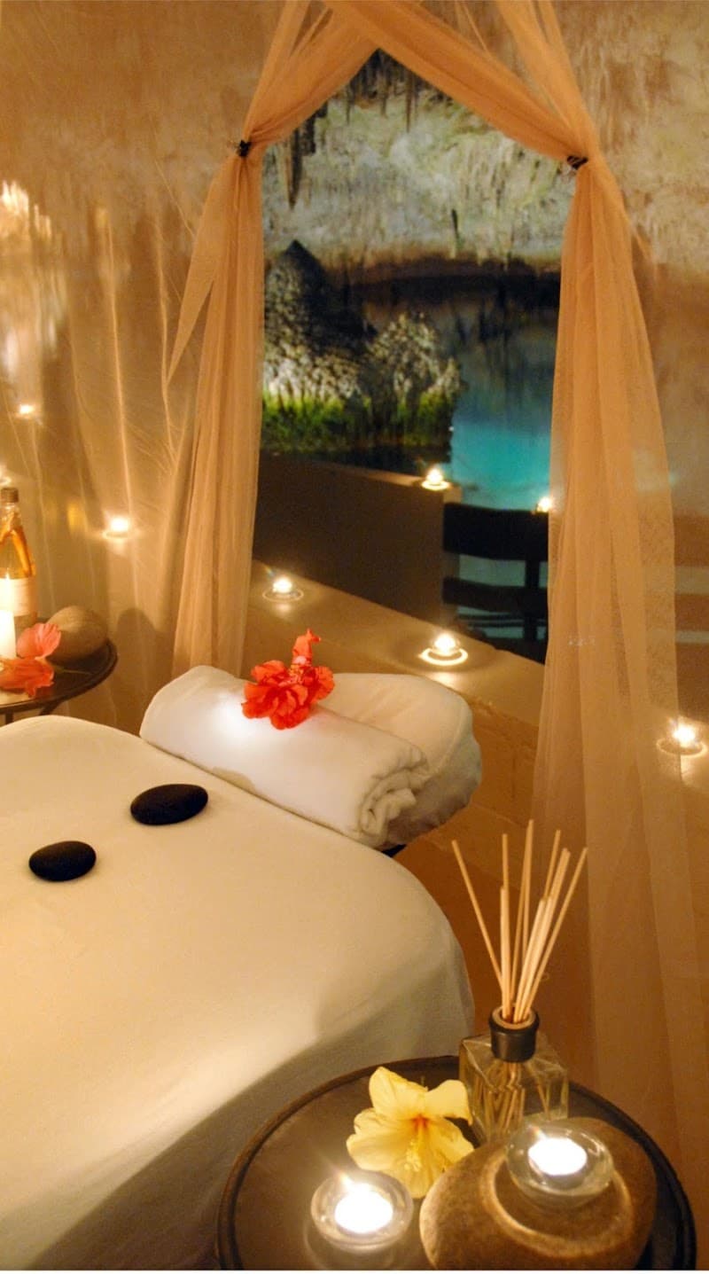 Z SPA Dombivli photo