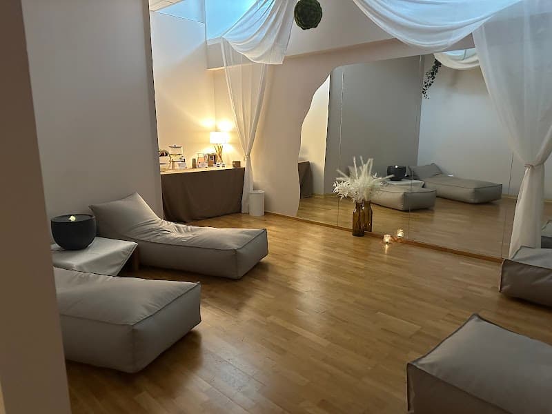 Zagara Ritual & Spa L'Aquila photo