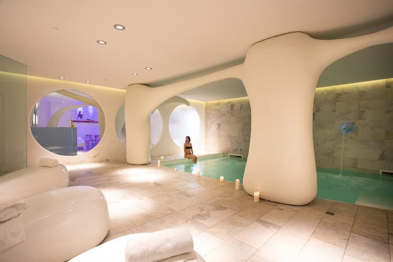 Zàgara SPA Siracusa photo