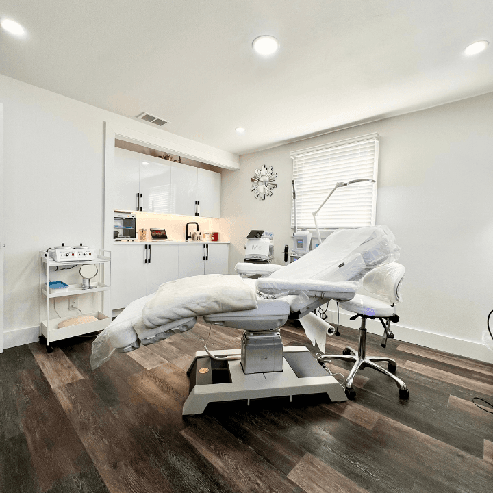 Zamora Aesthetics Tampa photo
