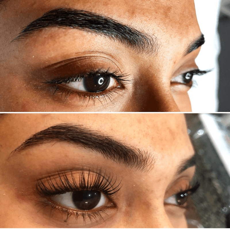 Zara Spa Ottawa photo
