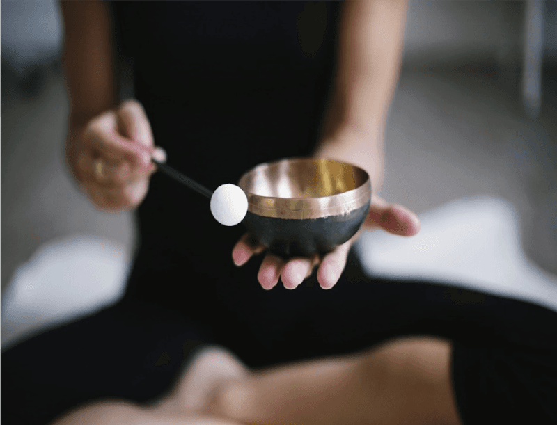 Zazen Le Vaudreuil photo
