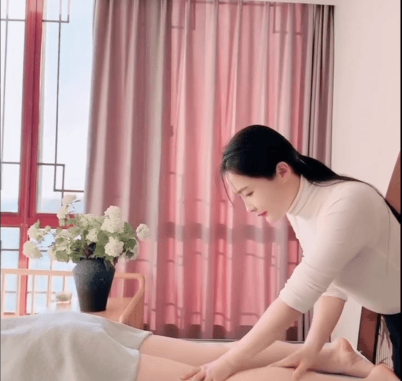 ZD Beauty Spa Merriam photo