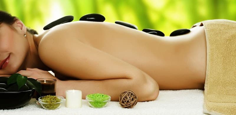 Zellify Spa Laguna Niguel photo
