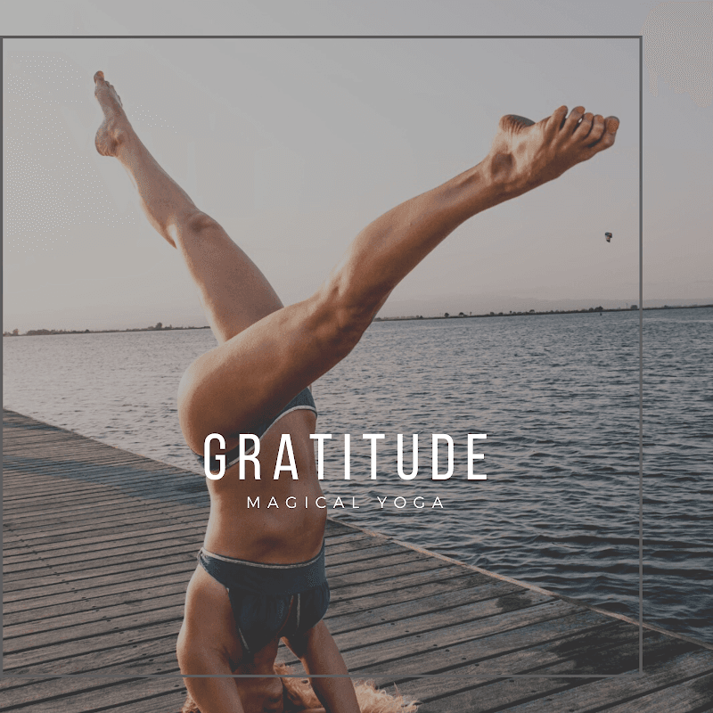 Zen Ame_titude Gradignan photo