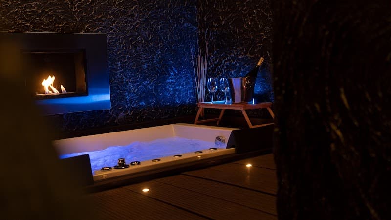 Zen Beauty Relax Roma photo