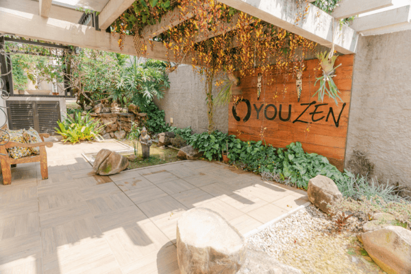 Zen Day Spa Atibaia photo
