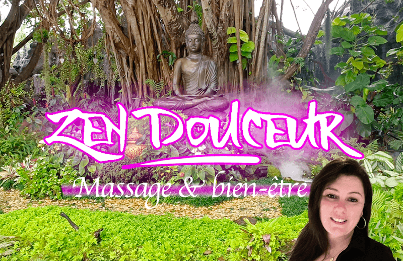 Zen douceur Santes photo