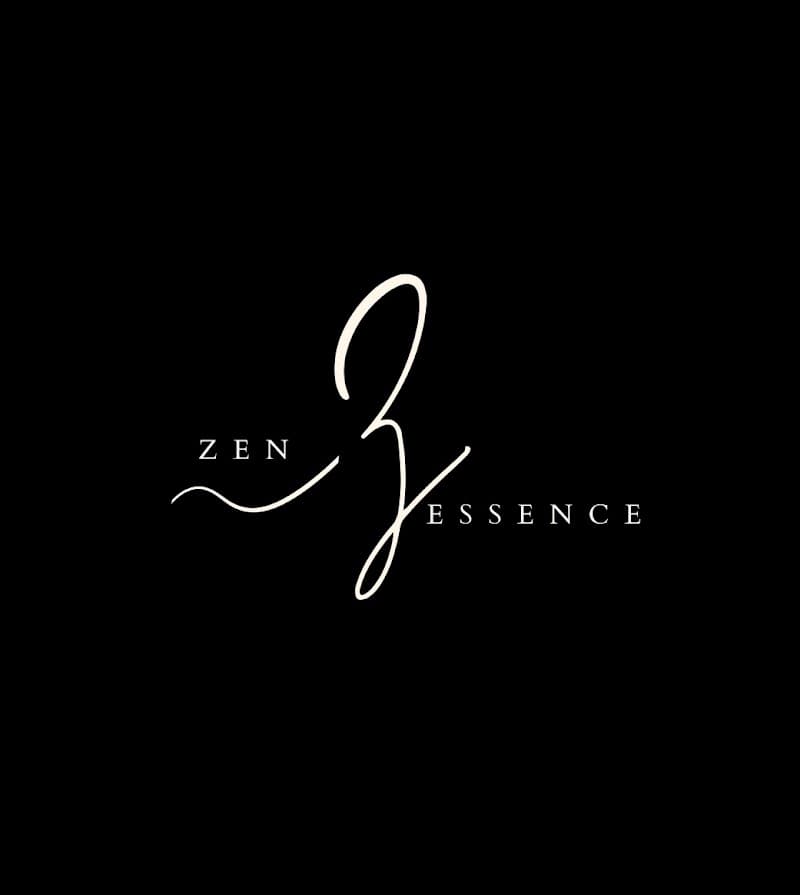 Zen Essence Scarsdale photo