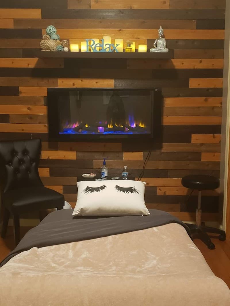 Zen Spa for Women Linton photo