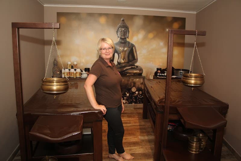 Zen-Studio Roeselare photo