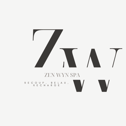 Zen WYN Spa Greenville photo