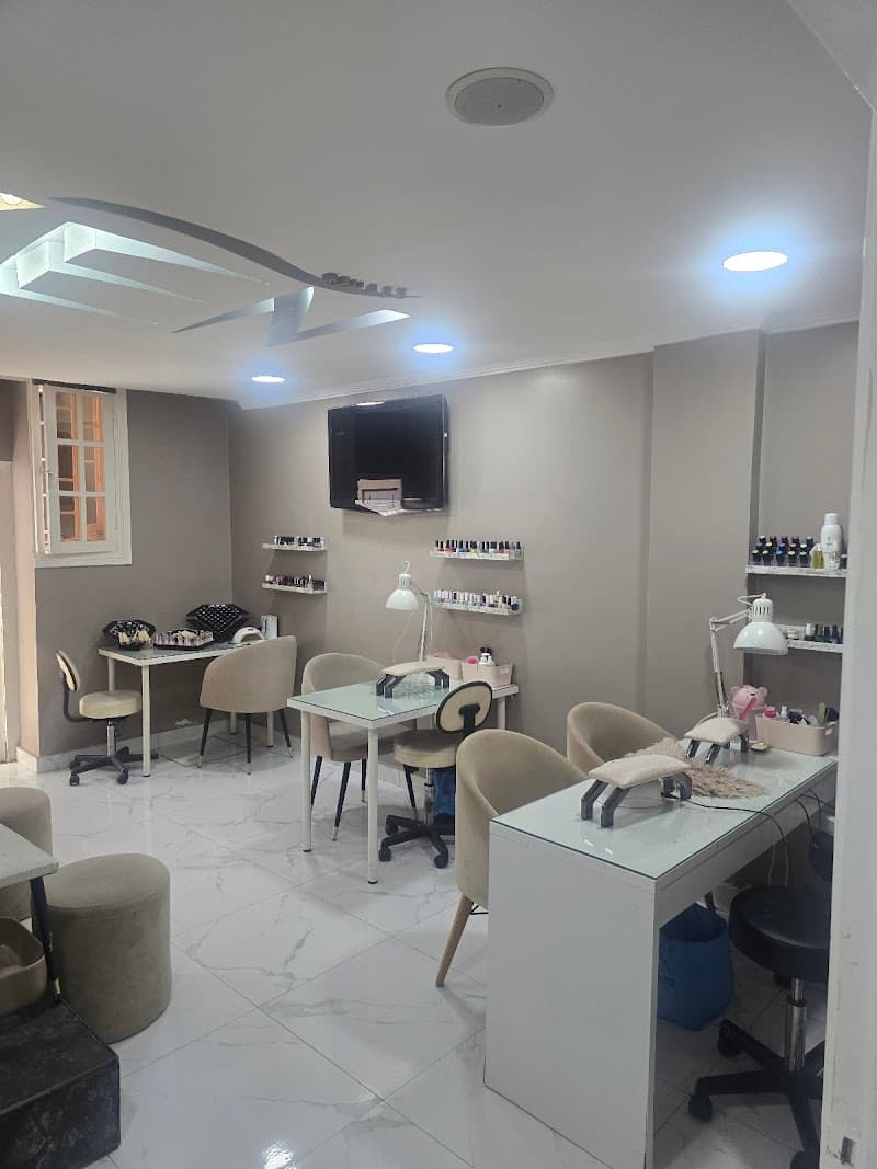 Zencenter Bershid photo