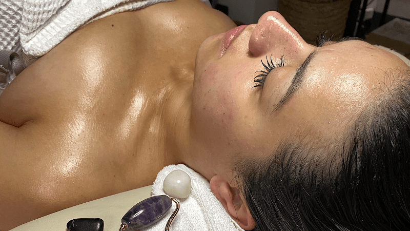 Zeni Esthetic LLC Waterbury photo