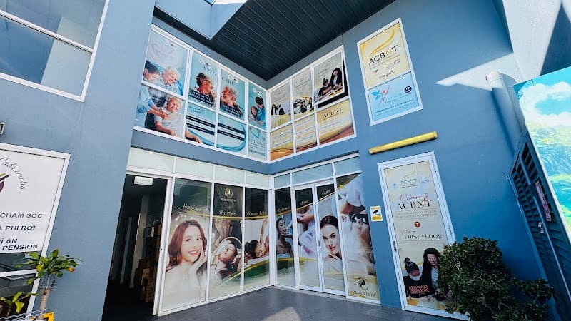Zenori Spa Sydney photo