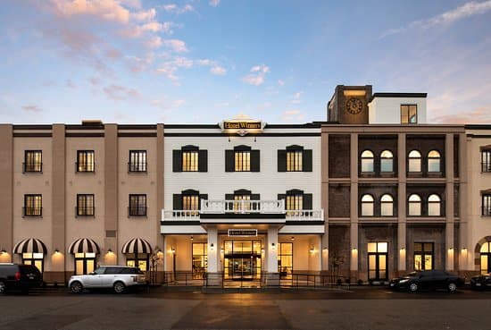 ZenTerra Spa Winters photo