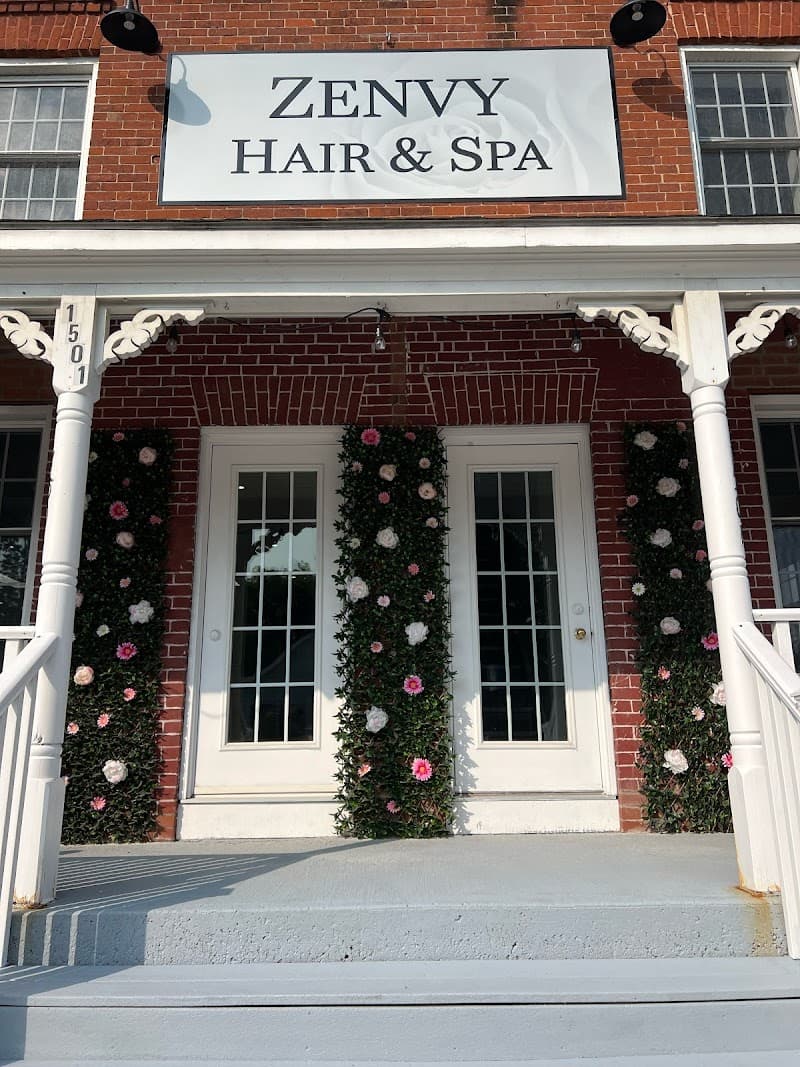 Zenvy Medi Spa Ottawa photo