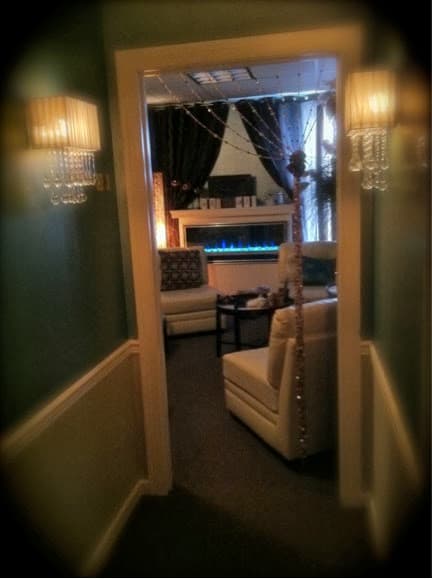 Zenza Spa Englewood photo