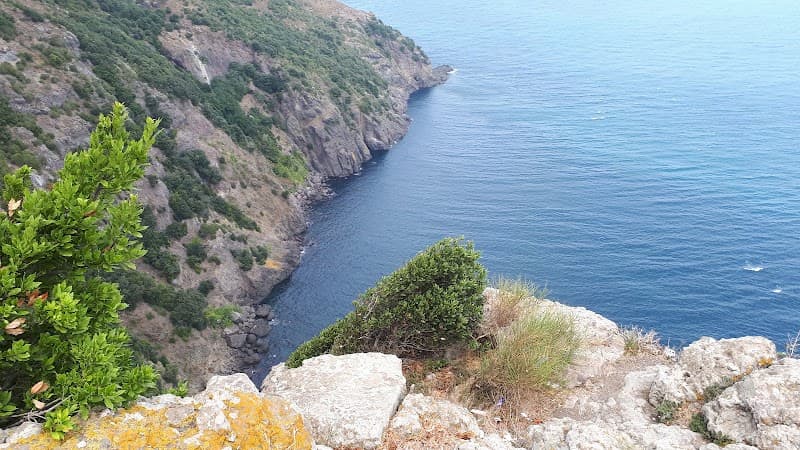 Zeytinlik Mah Sinop photo