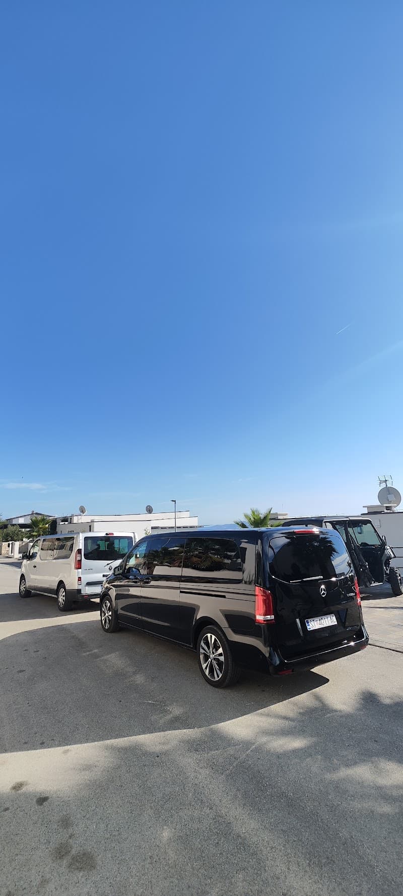 ZFill Croatia Okrug photo