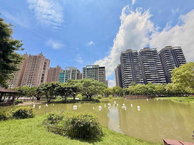 Zhidao Zhubei City photo