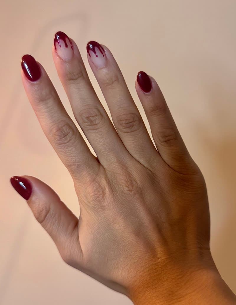 ZL's Nails Highland photo
