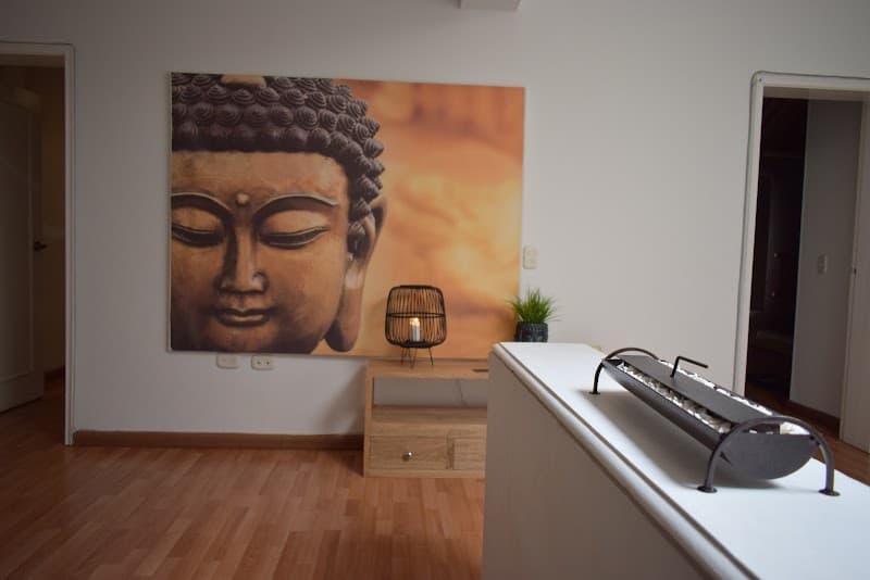 Zoeh SPA Joinville photo