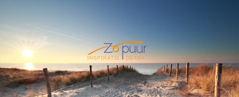 Zopuur Noordgouwe photo