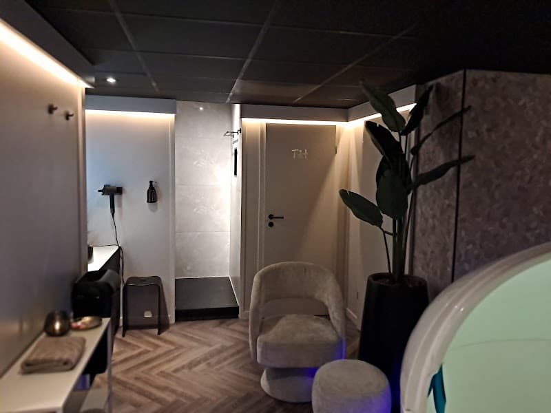 Zuiver Ontspannen Apeldoorn photo
