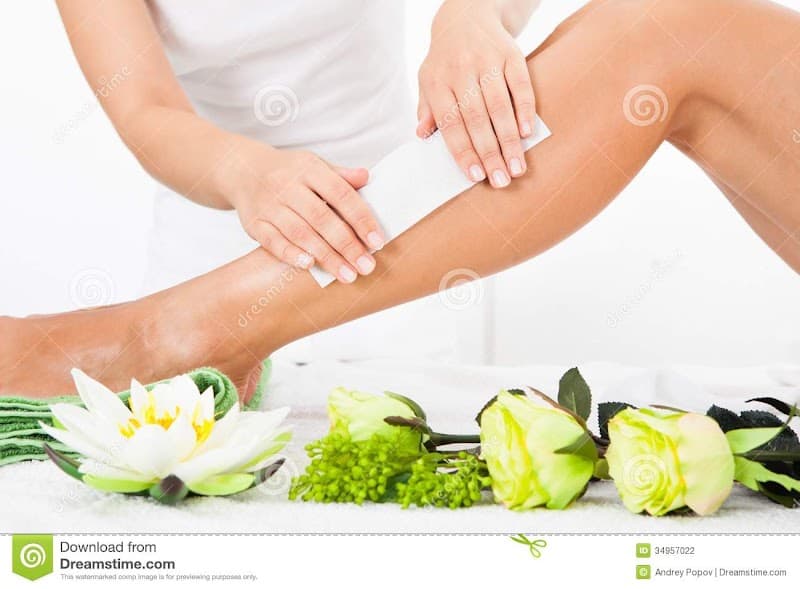Zuzanna's Esthetics Milltown photo