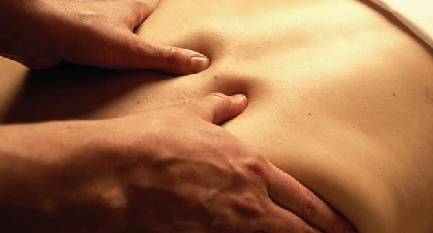 Melbourne 1028MorningtonDaySpa (opposite Beleura Hosptial) photo