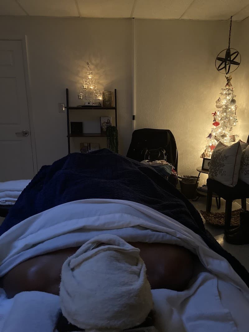 Phoenix 11:11 Wax Studio And Spa photo