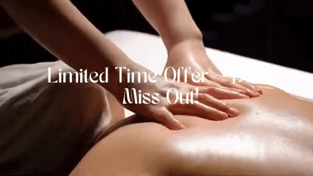 Largo 117th Spa & Massage photo