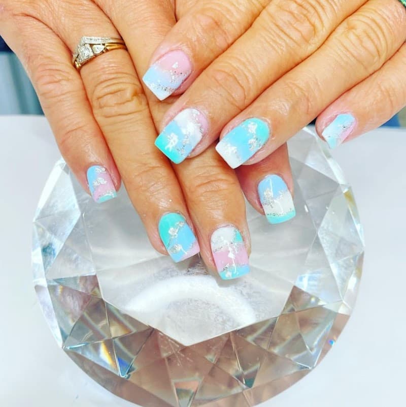 Boca Raton 123 Lotus Spa photo