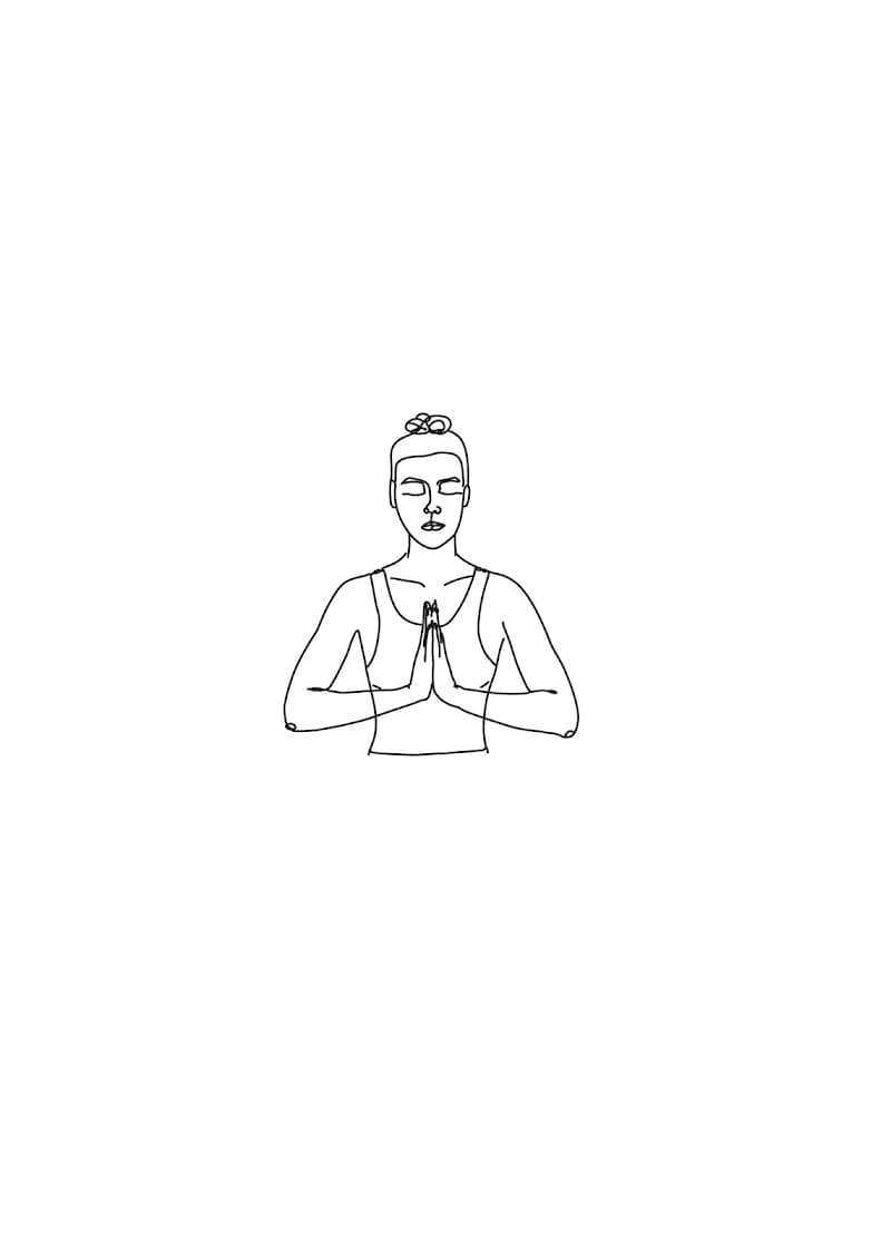 Kangaroo Island 15 Knots Massage Studio photo