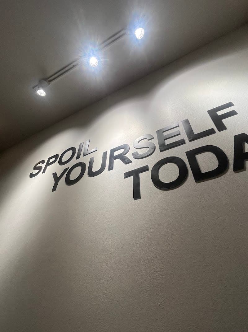 Bacoor 15th Avenue Mind & Body Spa photo