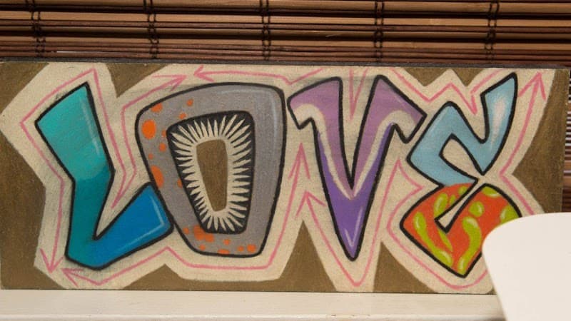 Houston 1724 Holistic Skin Care photo