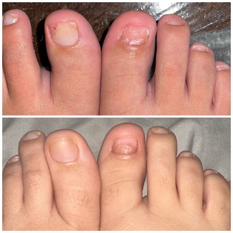 Dallas 180 Degrees Beauty Spa photo