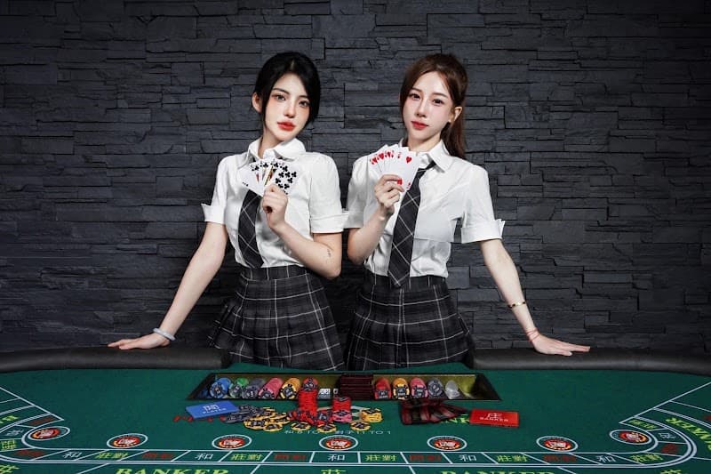 Kaohsiung City 188 Men & Women Health Club - Kaohsiung photo