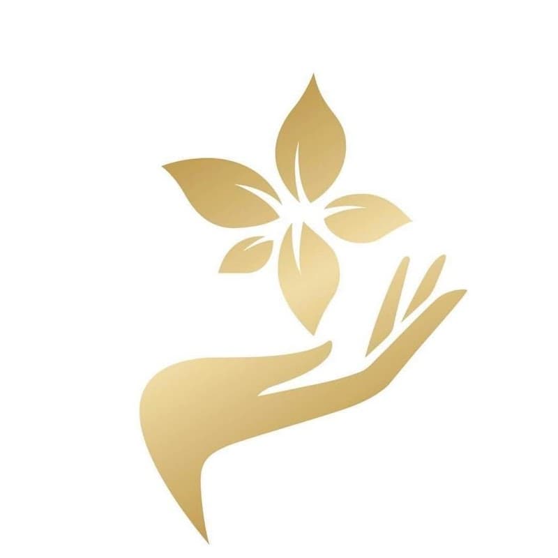 Huyện Hớn Quản 1993 Spa photo