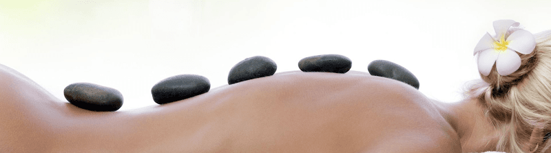 Port Douglas 2 Healing Hands photo