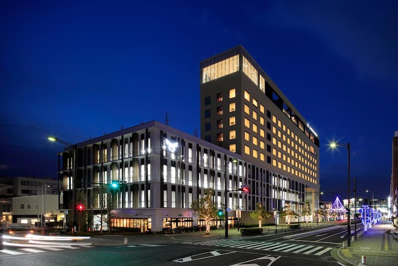 210 Dormir, Higashibojōcho, Kashihara City photo