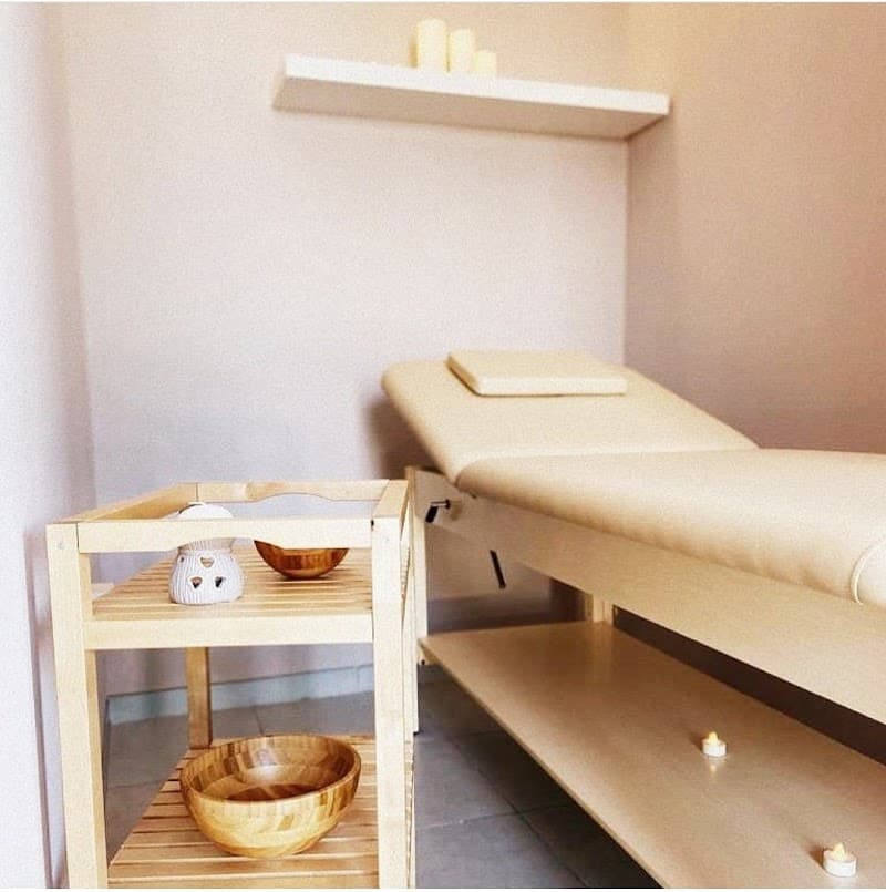 21Aestetica Somma Vesuviana photo