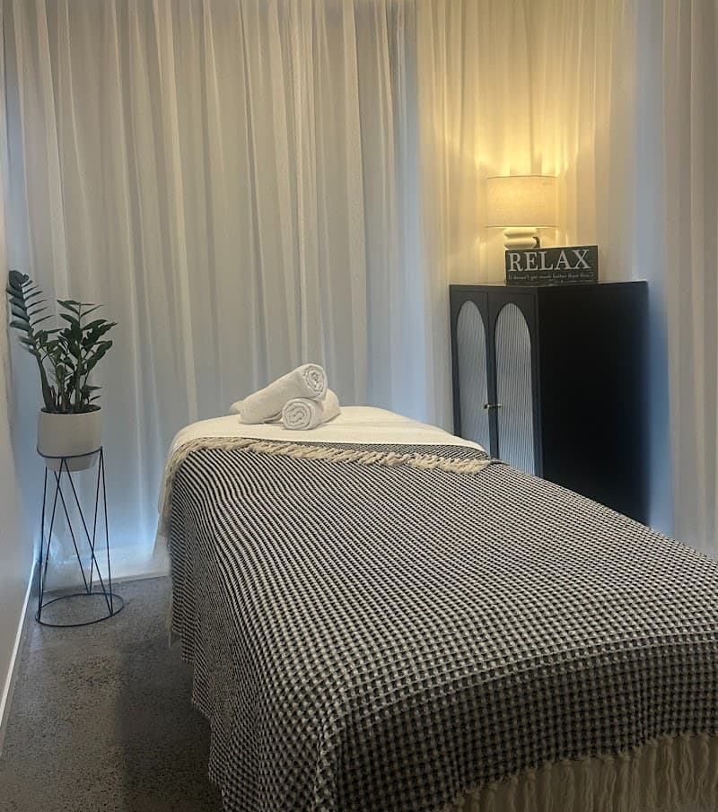 Pukekohe 23therapies photo