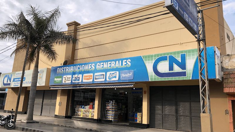 La Banda 24 de septiembre photo