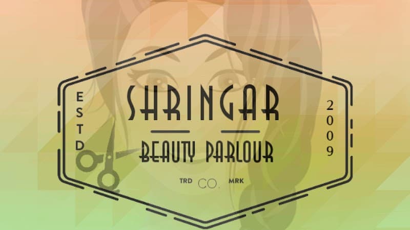 Pune 24 Shringar Beauty Parlour photo