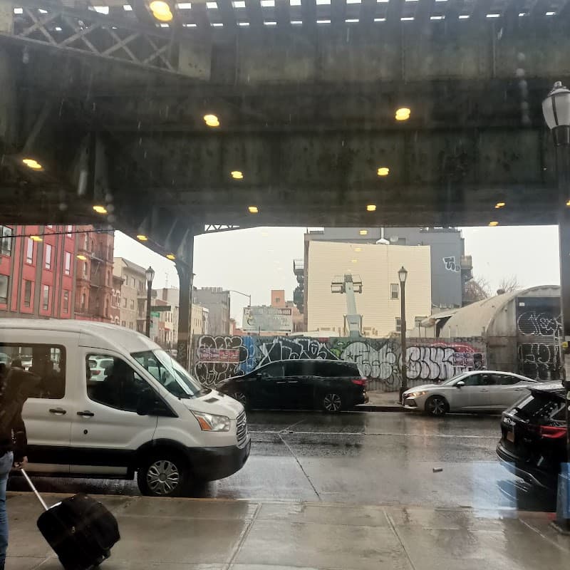 New York 24K Experience photo