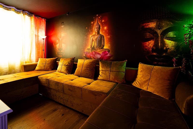 Cluj-Napoca 2B Centru de Masaj si Relaxare photo