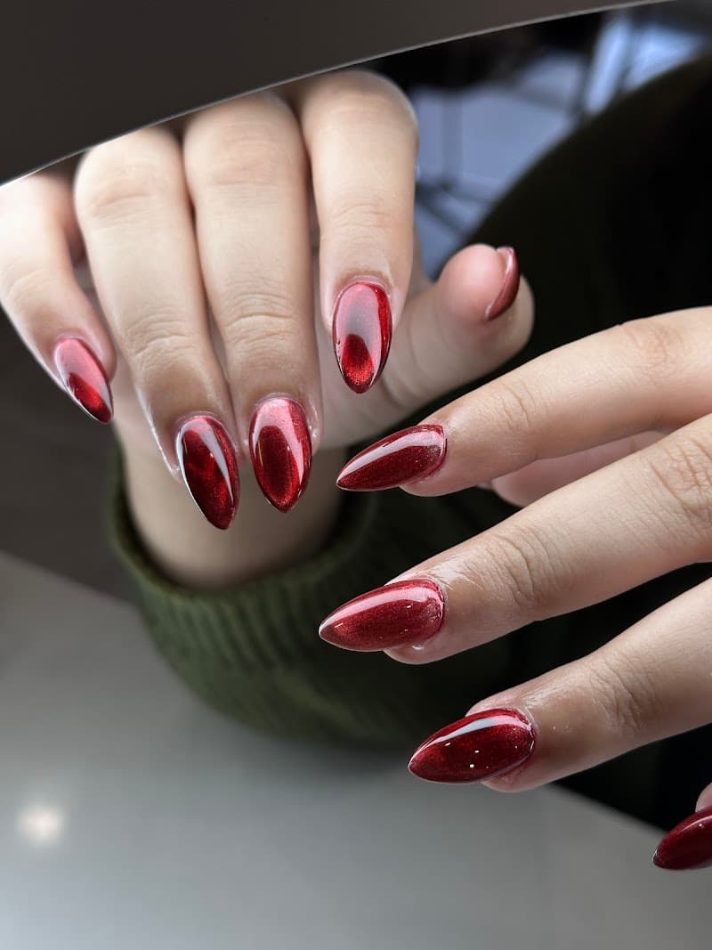 San Antonio 2BEES NAIL ART & SPA - Military | Teacher - 10% OFF photo