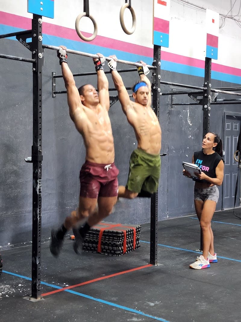 North Miami Beach 2Befit NMiami Beach photo
